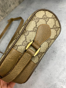 Gucci Ophidia Crossbody