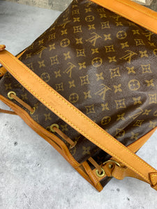 Louis Vuitton Noe GM