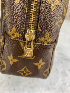 Louis Vuitton Trousse 28