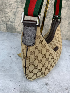 Gucci Crossbody