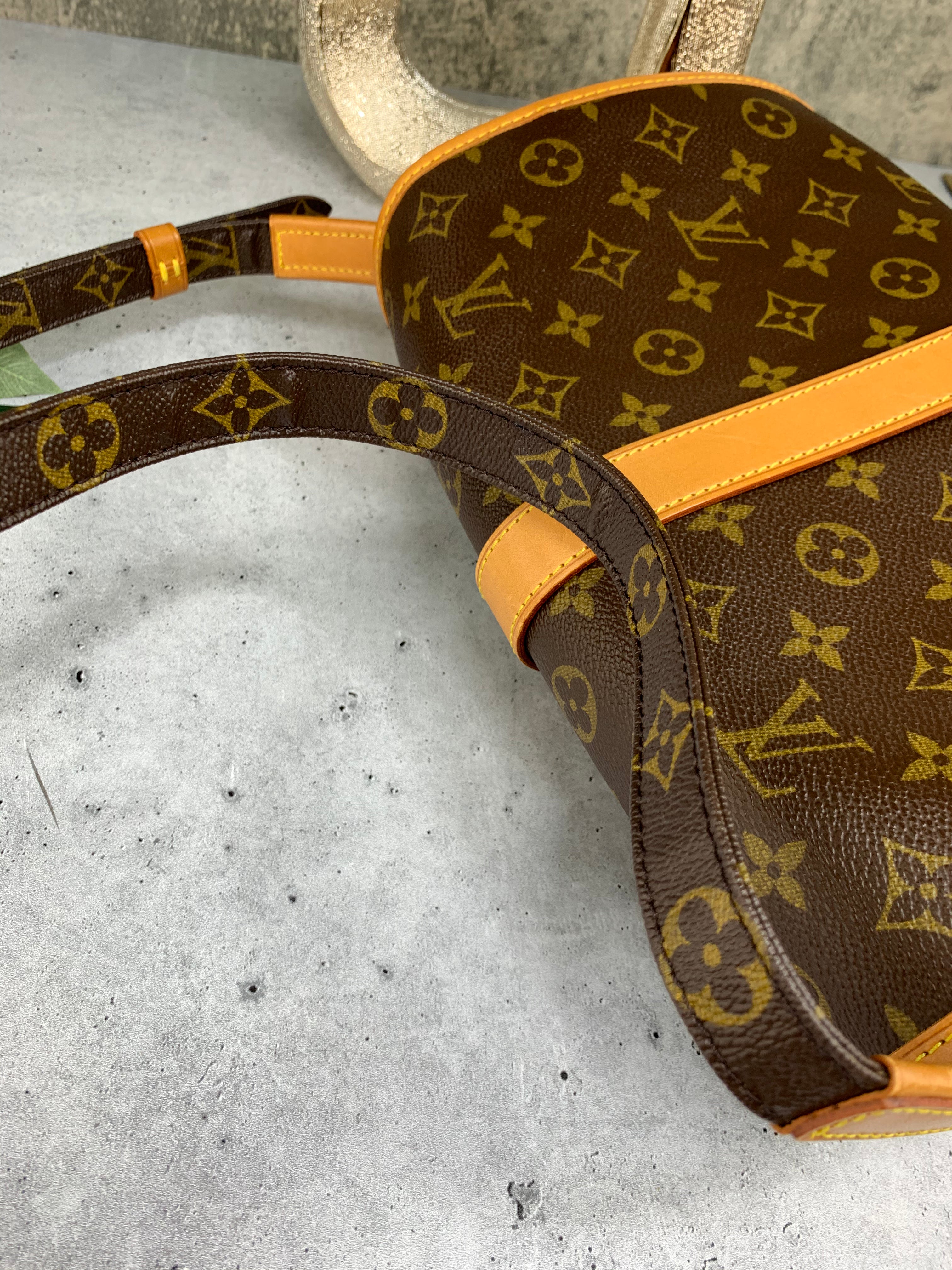 Louis Vuitton Marne