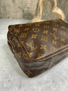 Louis Vuitton Trousse 28