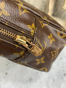 Louis Vuitton Trousse 28