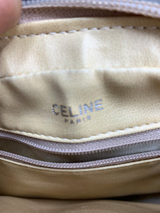 Celine Crossbody