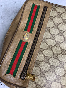 Gucci Ophidia Crossbody