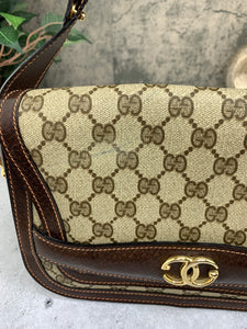 Gucci Shoulder Bag