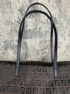 Fendi Tote Bag