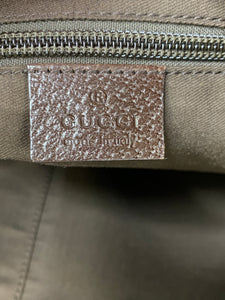 Gucci Crossbody