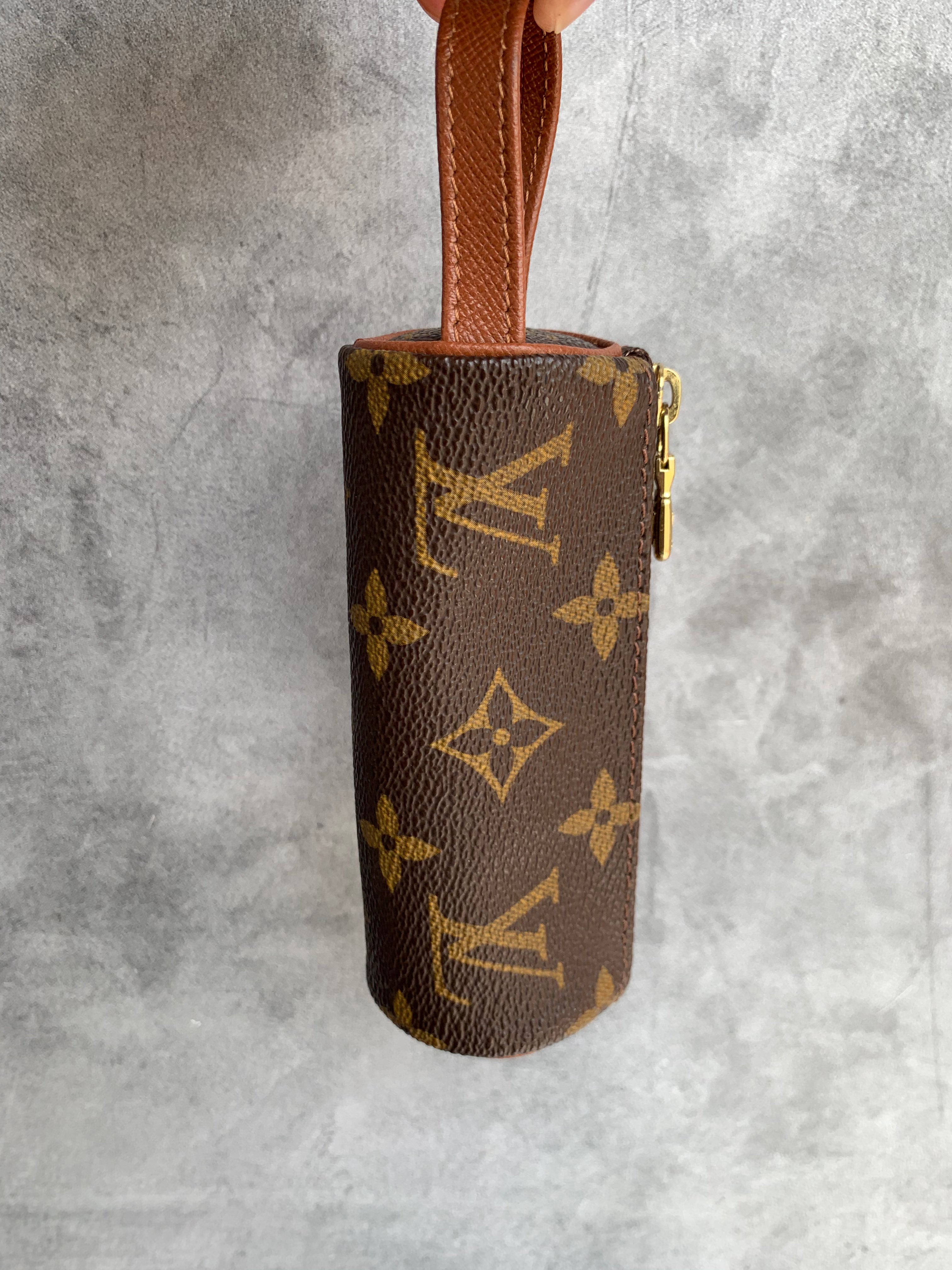 Louis Vuitton Coin Purse