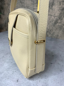 YSL Crossbody