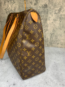 Louis Vuitton Sac Flanerie 50