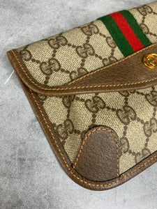 Gucci Pouch