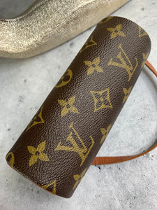 Louis Vuitton Mini Papillon