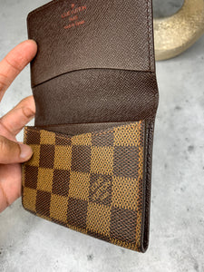 Louis Vuitton Card Holder