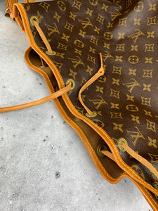 Louis Vuitton Noe GM