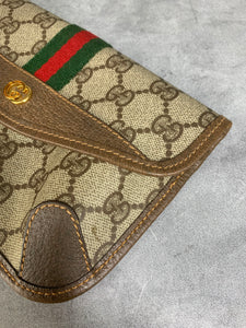 Gucci Pouch