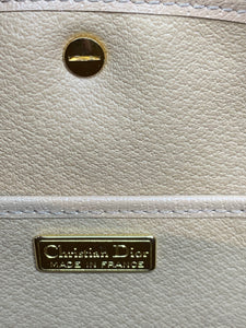 Christian Dior Crossbody