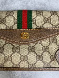 Gucci Pouch