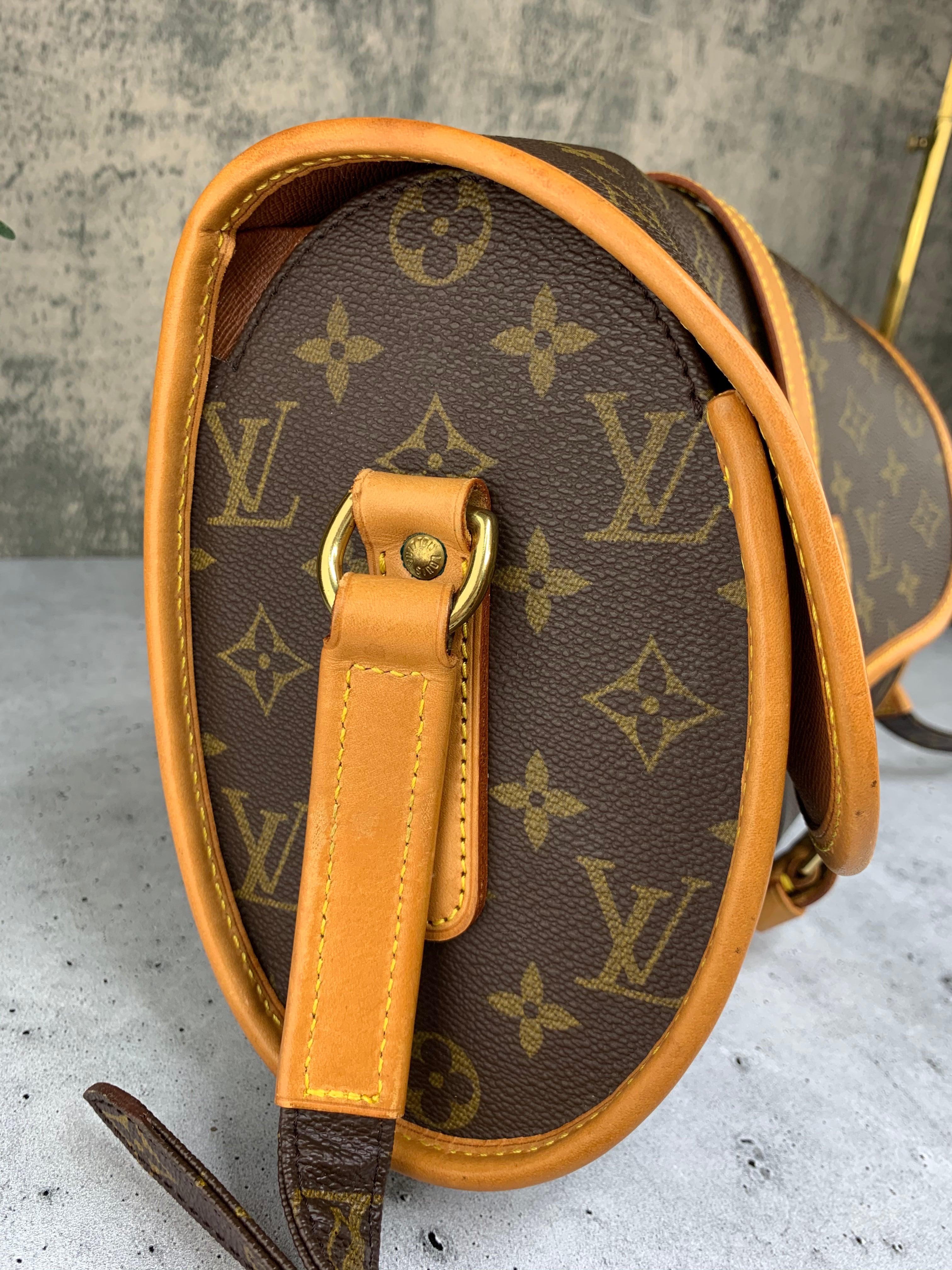 Louis Vuitton Marne