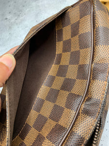 Louis Vuitton Clutch