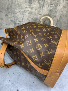 Louis Vuitton Noe GM