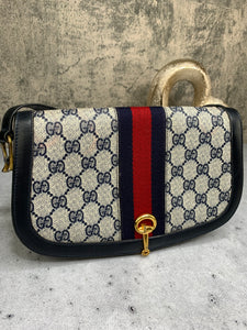 Gucci Shoulder Bag