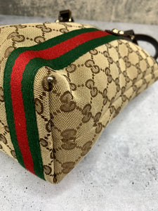 Gucci Small Tote/Handbag