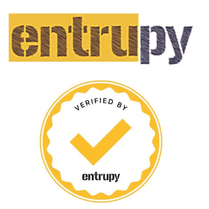 Entrupy – My Haute