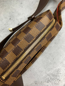 Louis Vuitton Geronimo