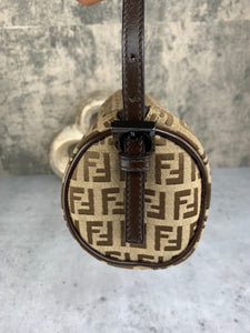 Fendi Mini Handbag