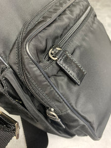 Prada Crossbody/Messenger Bag