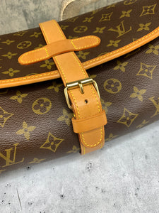 Louis Vuitton Marne