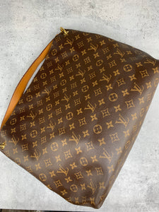 Louis Vuitton Graceful MM