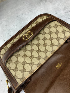 Gucci Shoulder Bag