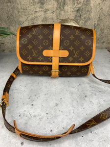 Louis Vuitton Marne