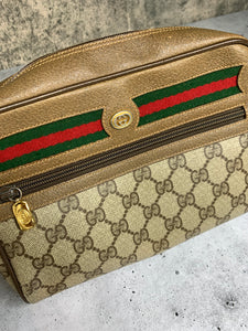 Gucci Ophidia Crossbody