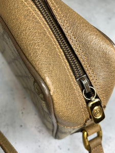 Gucci Ophidia Crossbody