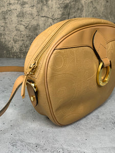 Christian Dior Crossbody