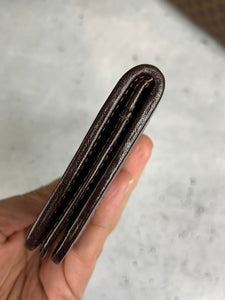 Fendi Coin Purse/Card Holder