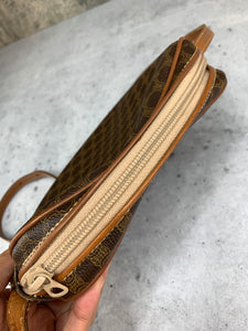 Celine Crossbody