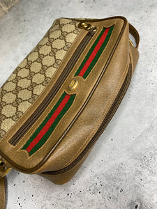 Gucci Ophidia Crossbody