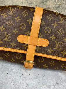 Louis Vuitton Marne