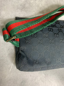 Gucci Fanny Pack/Crossbody