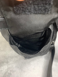 Prada Crossbody/Messenger Bag