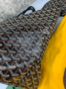 Goyard St Louis GM