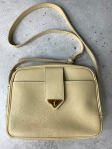 YSL Crossbody