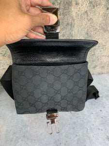 Gucci Fanny Pack