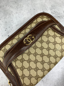 Gucci Shoulder Bag