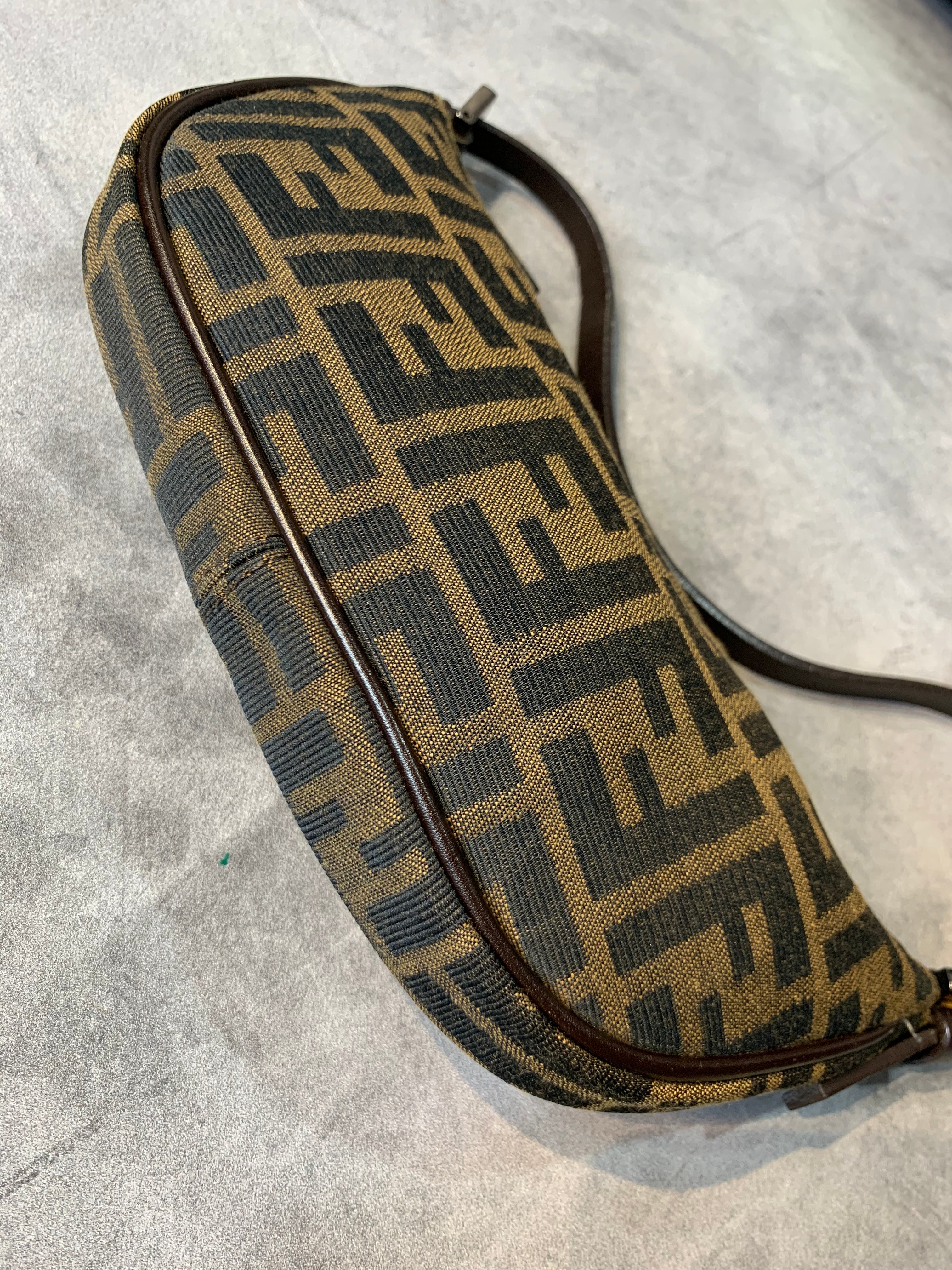 Fendi Pochette