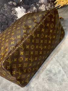 Louis Vuitton Neverfull GM